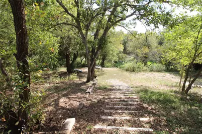 329 Longhorn Trail, Weatherford, TX 76087 - Photo 21