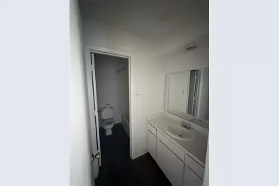 2723 Saint George Place, Arlington, TX 76015 - Photo 7