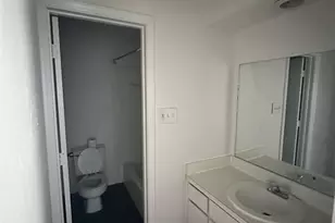 2723 St George Pl, Arlington, TX 76015 - Photo 7