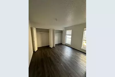 2723 Saint George Place, Arlington, TX 76015 - Photo 3