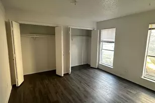 2723 St George Pl, Arlington, TX 76015 - Photo 3