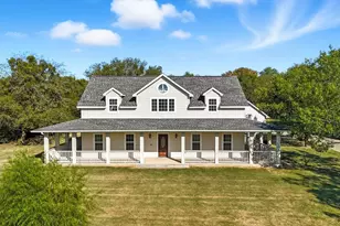 107 Cactus Rd, Waxahachie, TX 75165 - Photo 3