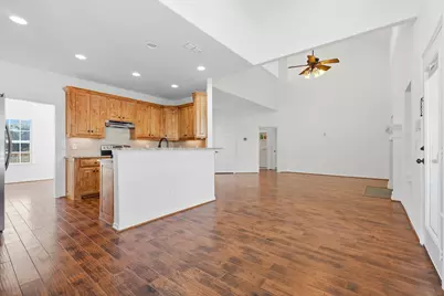 107 Cactus Road, Waxahachie, TX 75165 - Photo 11