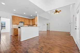 107 Cactus Rd, Waxahachie, TX 75165 - Photo 11