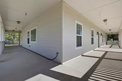 107 Cactus Road, Waxahachie, TX 75165 - Photo 29