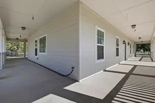 107 Cactus Rd, Waxahachie, TX 75165 - Photo 29