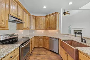 107 Cactus Rd, Waxahachie, TX 75165 - Photo 15