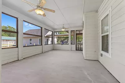 107 Cactus Road, Waxahachie, TX 75165 - Photo 27