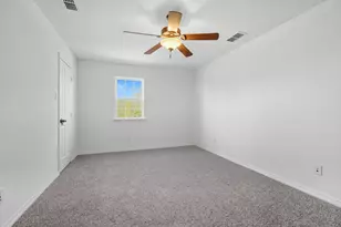 107 Cactus Rd, Waxahachie, TX 75165 - Photo 23