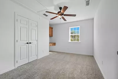 107 Cactus Road, Waxahachie, TX 75165 - Photo 25