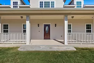 107 Cactus Rd, Waxahachie, TX 75165 - Photo 5