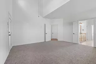 107 Cactus Rd, Waxahachie, TX 75165 - Photo 19