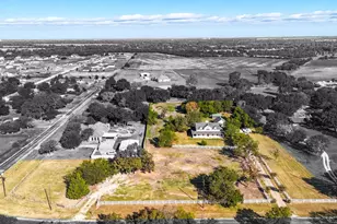 107 Cactus Rd, Waxahachie, TX 75165 - Photo 1