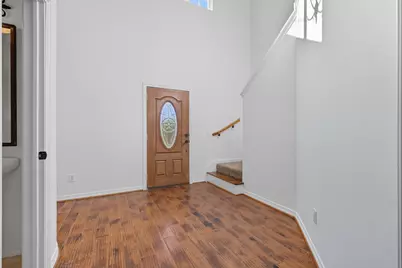 107 Cactus Road, Waxahachie, TX 75165 - Photo 7