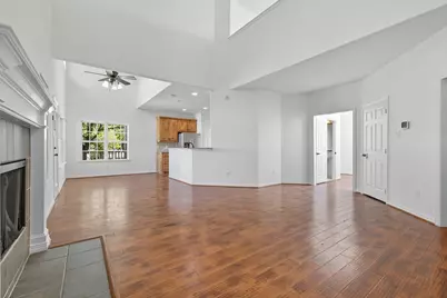 107 Cactus Road, Waxahachie, TX 75165 - Photo 9