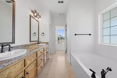 107 Cactus Road, Waxahachie, TX 75165 - Photo 21