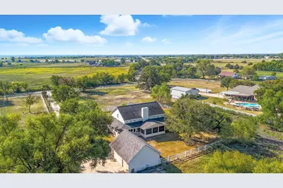 107 Cactus Road, Waxahachie, TX 75165 - Photo 39