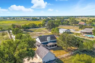 107 Cactus Rd, Waxahachie, TX 75165 - Photo 39