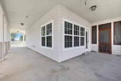 107 Cactus Road, Waxahachie, TX 75165 - Photo 31