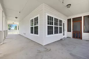 107 Cactus Rd, Waxahachie, TX 75165 - Photo 31