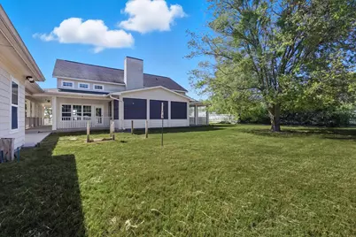 107 Cactus Road, Waxahachie, TX 75165 - Photo 33