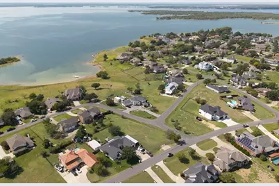 10548 Buccaneer Point, Frisco, TX 75036 - Photo 3