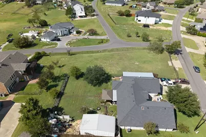 10548 Buccaneer Point, Frisco, TX 75036 - Photo 7