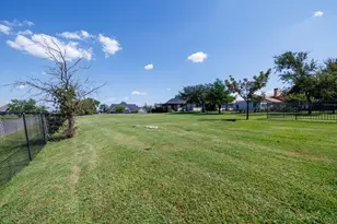 10548 Buccaneer Point, Frisco, TX 75036 - Photo 1