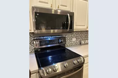 3948 Sunnygate Drive, Roanoke, TX 76262 - Photo 7