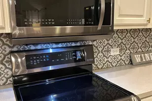 3948 Sunnygate Dr, Fort Worth, TX 76262 - Photo 7