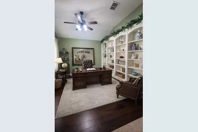 3948 Sunnygate Drive, Roanoke, TX 76262 - Photo 5