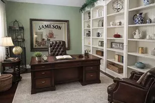 3948 Sunnygate Dr, Fort Worth, TX 76262 - Photo 5