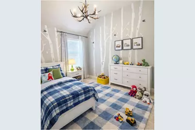 3948 Sunnygate Drive, Roanoke, TX 76262 - Photo 11