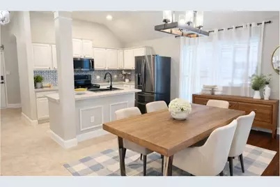 3948 Sunnygate Drive, Fort Worth, TX 76262 - Photo 3