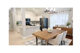 3948 Sunnygate Dr, Fort Worth, TX 76262 - Photo 3