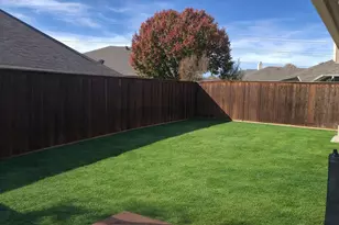 3948 Sunnygate Dr, Fort Worth, TX 76262 - Photo 15