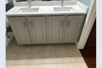 3948 Sunnygate Drive, Roanoke, TX 76262 - Photo 13