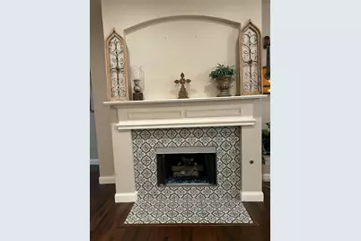 3948 Sunnygate Drive, Fort Worth, TX 76262 - Photo 5