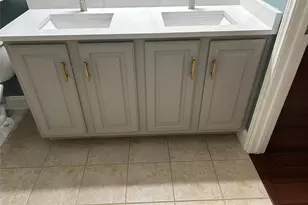 3948 Sunnygate Dr, Fort Worth, TX 76262 - Photo 17