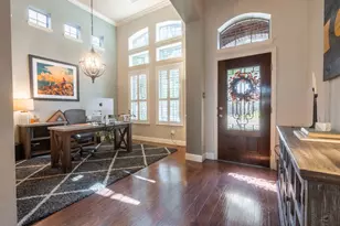 3325 Count Dr, Fort Worth, TX 76244 - Photo 5