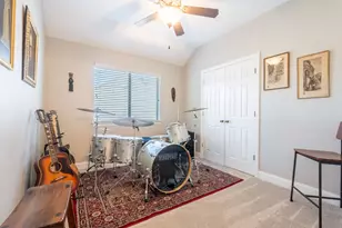 3325 Count Dr, Fort Worth, TX 76244 - Photo 25