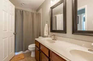 3325 Count Dr, Fort Worth, TX 76244 - Photo 27