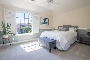 3325 Count Dr, Fort Worth, TX 76244 - Photo 23