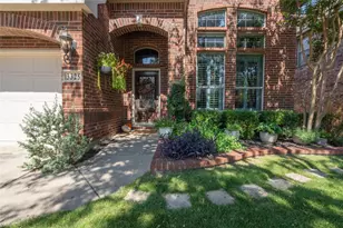 3325 Count Dr, Fort Worth, TX 76244 - Photo 3