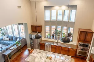 3325 Count Dr, Fort Worth, TX 76244 - Photo 19