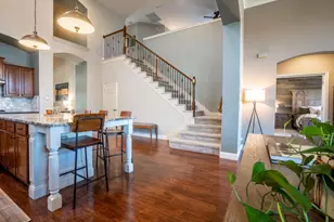 3325 Count Dr, Fort Worth, TX 76244 - Photo 9