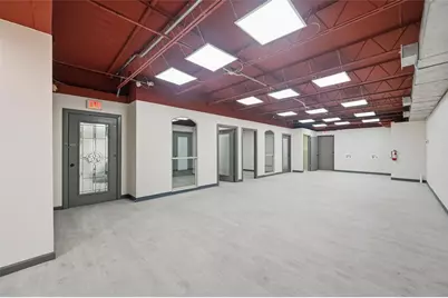 508 Bedford Road, Bedford, TX 76022 - Photo 3