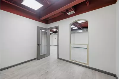 508 Bedford Road, Bedford, TX 76022 - Photo 11