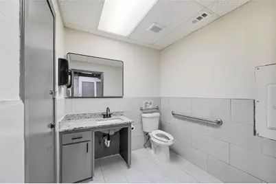 508 Bedford Road, Bedford, TX 76022 - Photo 7