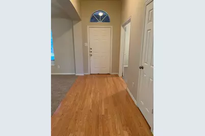 1824 Caddo Lake Drive, Allen, TX 75002 - Photo 5